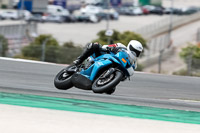 may-2019;motorbikes;no-limits;peter-wileman-photography;portimao;portugal;trackday-digital-images